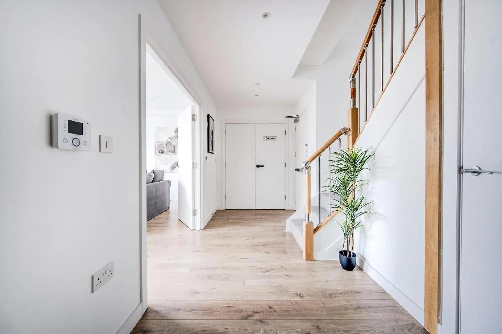 Guestready - Olympic Park City Living London Apartment