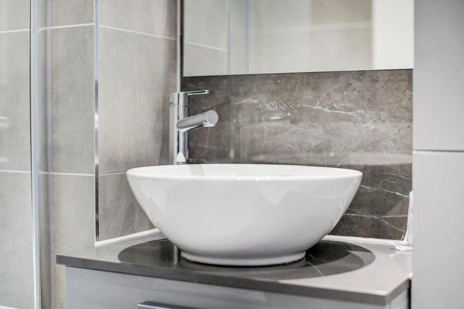 Guestready - Olympic Park City Living London 0*,  United Kingdom