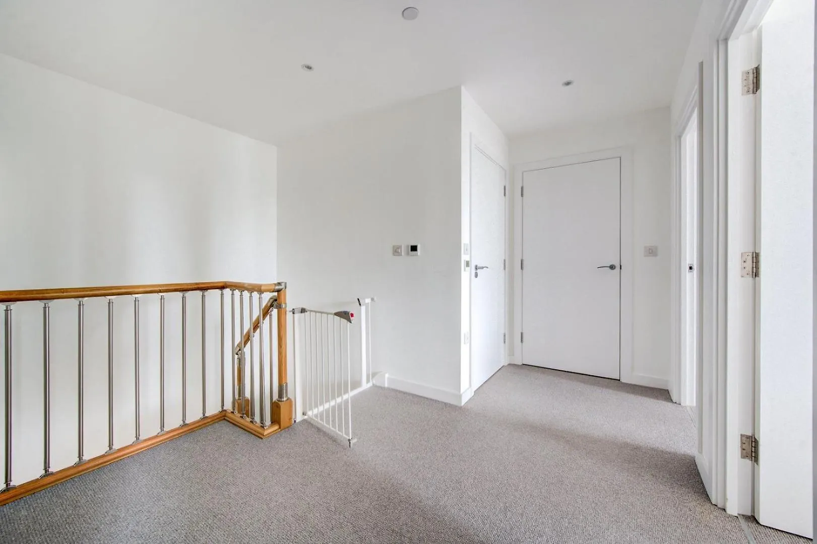 Guestready - Olympic Park City Living Λονδίνο Διαμέρισμα